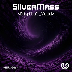 SilverMass - Digital Void [FREE]