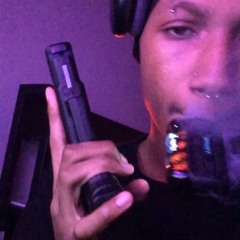 Graagk Jeff Hardy p. mxhara