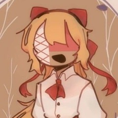 Chu Chu Lovely - Sped up