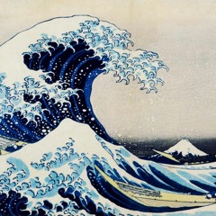 And It Stoned Me (Live)