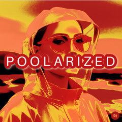 POOLARIZED Vol.100 by MichaelV