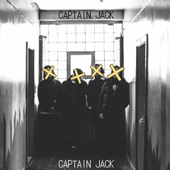 Captain Jack - Deliver Me