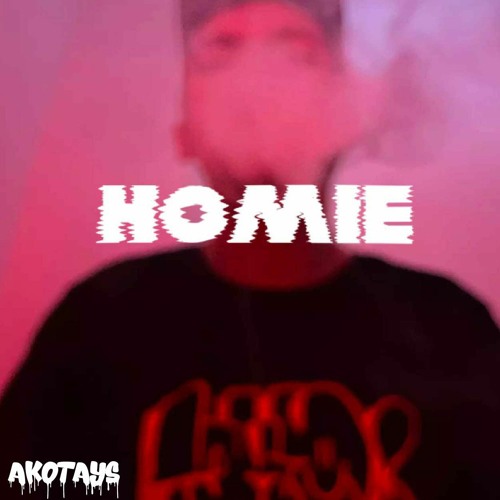HOMIE