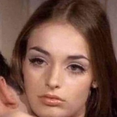 SCHAFTER - hotel wolnych .pokoi [deluxe].mp3