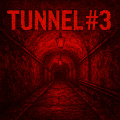 TUNNEL #3