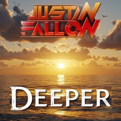 deeper