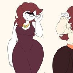 Slit them down the middle :D