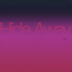 Main playlist