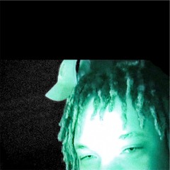 Rhio Vxitton- BehindMyBack