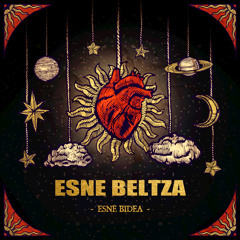 Esne Bidea (feat. UnLearn the World)
