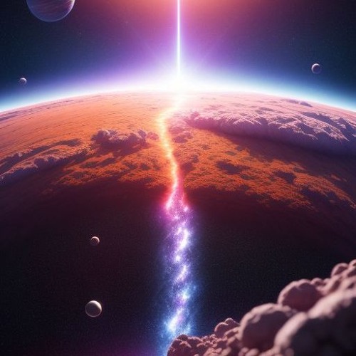 Abundance