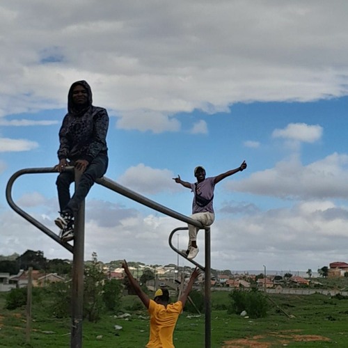 $Latt (by Zuko $Mx$H