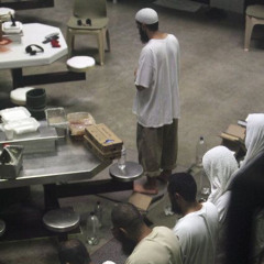 Мухаммад Аль Люхайдан Сура Аль Бакара 135-141