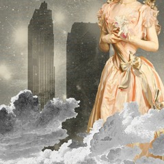 i met you in the rain