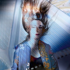 Stream stepha schweiger music | Listen to songs, albums, playlists ...