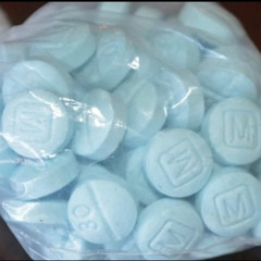 percs keep callin