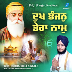 Satgur Tumre Kaaj Savare