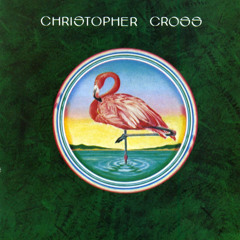 Christopher Cross.