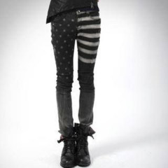 тело(p.me +@kunkk6)