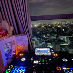 NST2K25 - NHẠC NHẼO GÌ CHƯA NGƯỜI ĐẸP - HATUANKIET