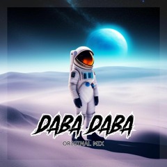 GILANG MULLINS - DABA DABA ( ORIGINAL MIX )