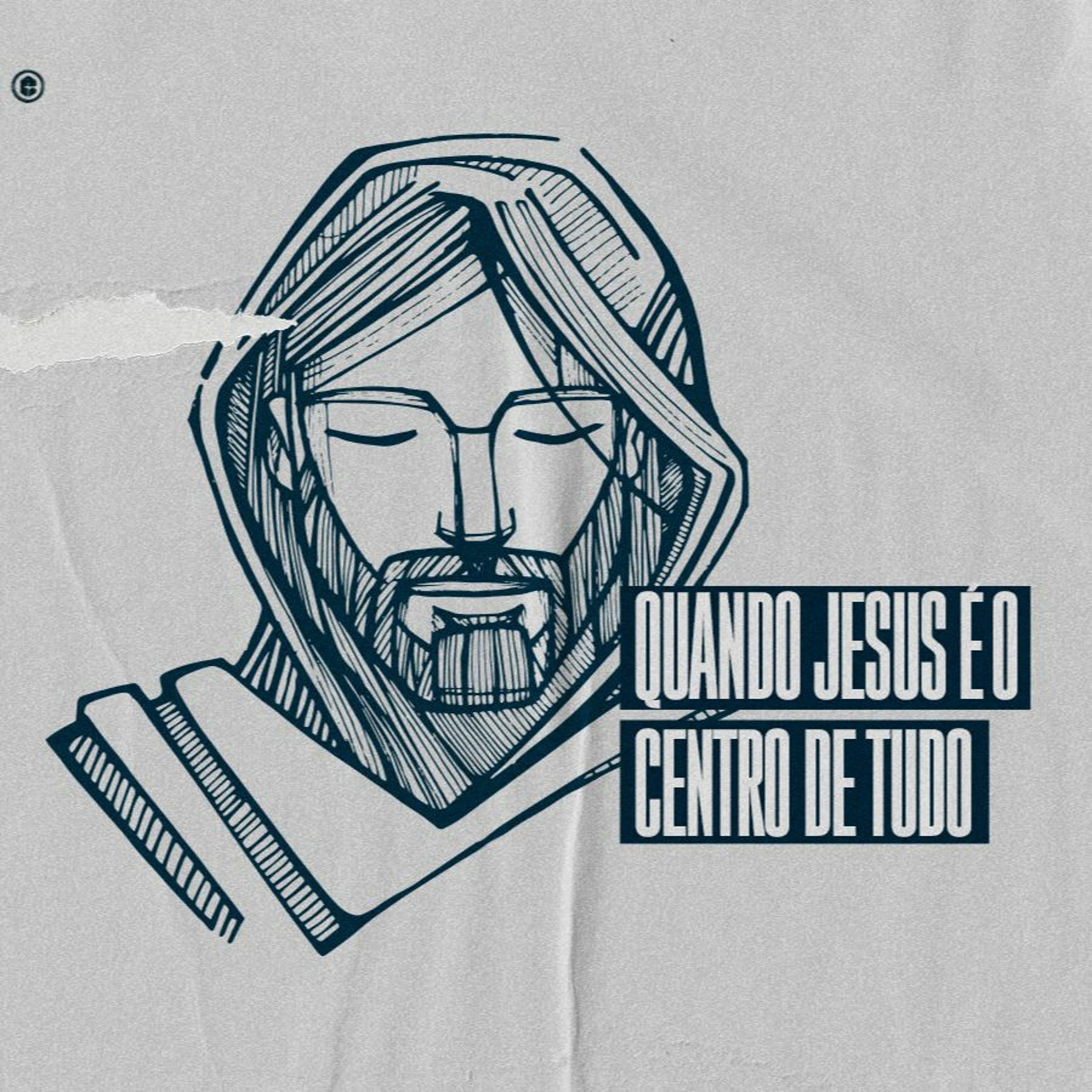 Igreja da Cidade