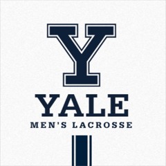 Yale Men's Lacrosse 2022 Pregame Warmup Mix