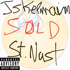 THE BEAT IS SOLD :( (prod.David Arcade)