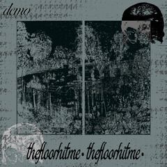 Bomb You - DEMO