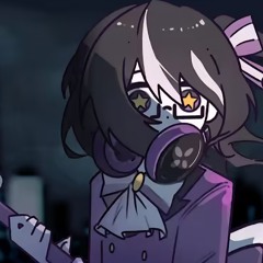 Retry Now (Vally.exe cover)