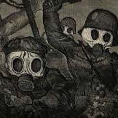 EXTERMINATION