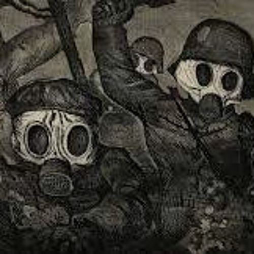 EXTERMINATION