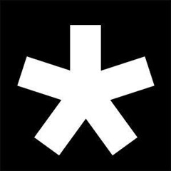 cc