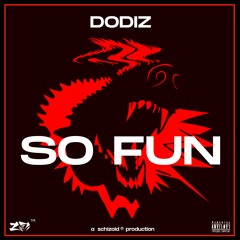 SO FUN