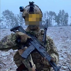 abdyqasym — ПРОСНИСЬ
