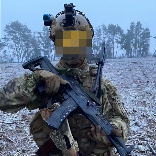 abdyqasym — ПРОСНИСЬ