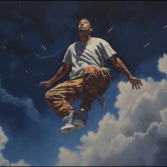 Kendrick Lamar Type Beat 2024 feat. J.Cole | "Ease" [Prod.by RXLLIN x SVRN]