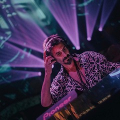 Marton@Club Chinoas Ibiza 31/8/23