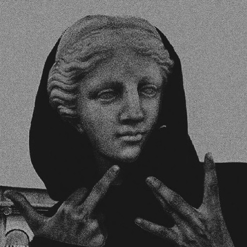 FAKE SHIT ( feat. veni , Jay Glock ) prod. HWAN_$