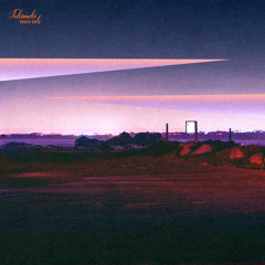 洋楽 TOKIMEKI RECORDS STAY TUNE Stream STAY TUNE (feat. Hikari) by Tokimeki Records | Listen