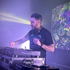 House mix - Fort Perch Rock 24 - Set 2 - June 2024