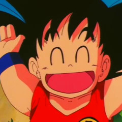 Afro House Grooves Vol. 1 | Feeras