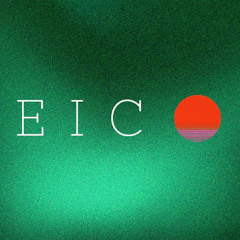 Echoes 013