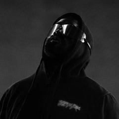 YE (Type Beat)