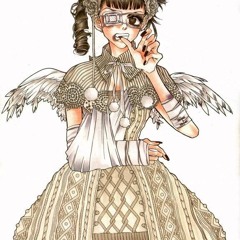 Cherubfields
