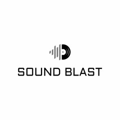 Music Activetor Original Mix (SOUND BLAST)