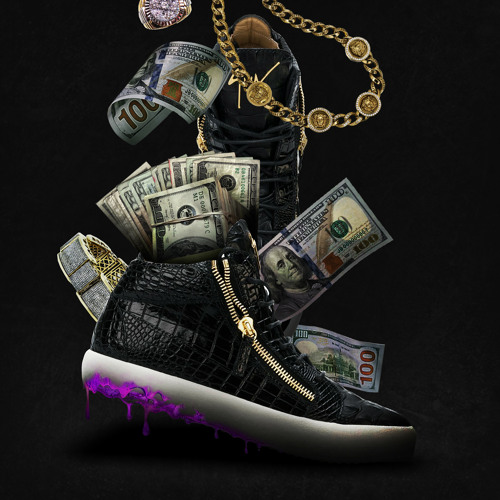 Disaster From Canticle