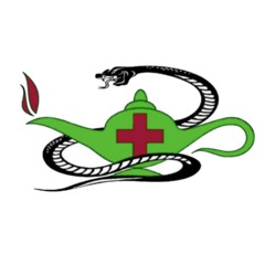 farmacevt