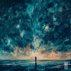 Dave Summer - Bright