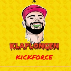 Dikke Klaplong Sessie